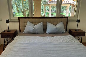 Casa Oliva Kim Marie