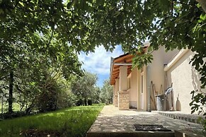 Casa Oliva Kim Marie