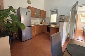 Casa Oliva Kim Marie