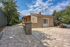 Casa Oliva Kim Marie