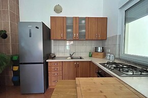 Casa Oliva Kim Marie