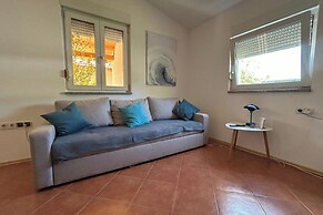 Casa Oliva Kim Marie