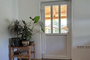 Casa Oliva Kim Marie