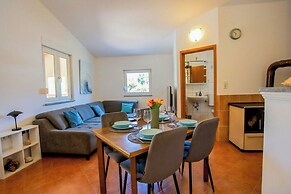 Casa Oliva Kim Marie