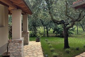 Casa Oliva Kim Marie