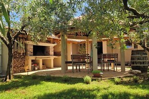 Casa Oliva Kim Marie