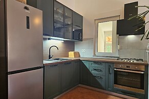 Casa Oliva Kim Marie