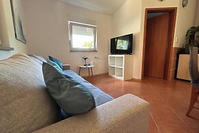 Casa Oliva Kim Marie