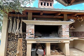 Casa Oliva Kim Marie