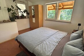 Casa Oliva Kim Marie