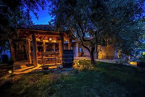 Casa Oliva Kim Marie