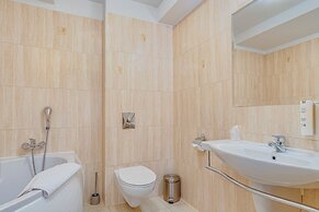 Tulip Hotels - Wroclaw Centre