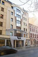 Tulip Hotels - Wroclaw Centre