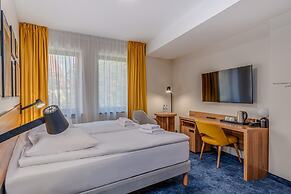Tulip Hotels - Wroclaw Centre