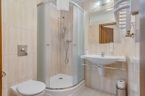 Tulip Hotels - Wroclaw Centre