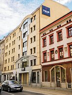 Tulip Hotels - Wroclaw Centre