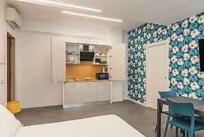 Casa Parisi by Wonderful Italy