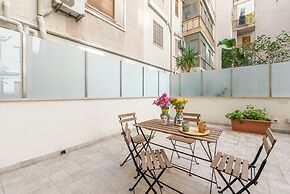 Casa Parisi by Wonderful Italy