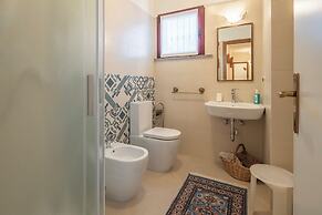 Bonaria Boutique House Ac  Cinque Terre