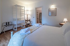 Bonaria Boutique House Ac  Cinque Terre
