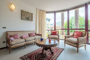 Bonaria Boutique House Ac  Cinque Terre