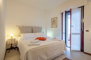 Bonaria Boutique House Ac  Cinque Terre