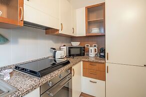 Bonaria Boutique House Ac  Cinque Terre