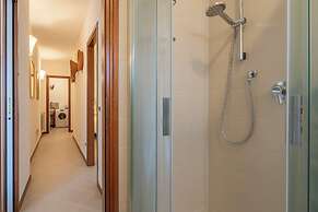 Bonaria Boutique House Ac  Cinque Terre