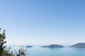 Bonaria Boutique House Ac  Cinque Terre