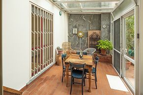 Bonaria Boutique House Ac  Cinque Terre