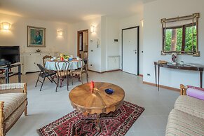 Bonaria Boutique House Ac  Cinque Terre
