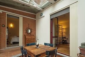 Bonaria Boutique House Ac  Cinque Terre