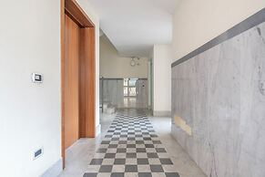 Bonaria Boutique House Ac  Cinque Terre