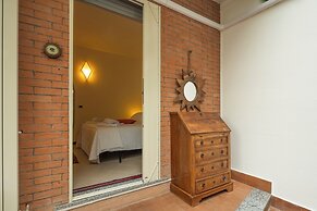 Bonaria Boutique House Ac  Cinque Terre