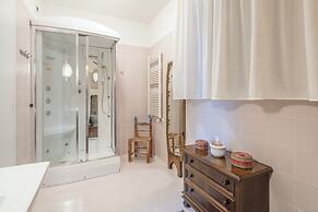 Bonaria Boutique House Ac  Cinque Terre