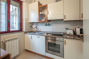 Bonaria Boutique House Ac  Cinque Terre