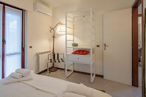 Bonaria Boutique House Ac  Cinque Terre