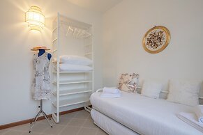 Bonaria Boutique House Ac  Cinque Terre