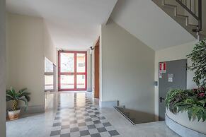 Bonaria Boutique House Ac  Cinque Terre