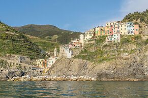 Bonaria Boutique House Ac  Cinque Terre