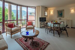 Bonaria Boutique House Ac  Cinque Terre