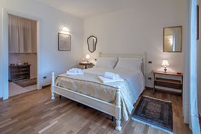 Bonaria Boutique House Ac  Cinque Terre