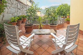 Bonaria Boutique House Ac  Cinque Terre