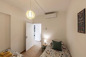 Galata Watermill Cottage