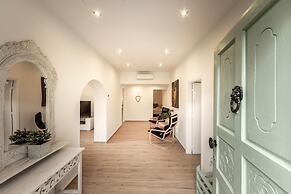 Galata Watermill Cottage