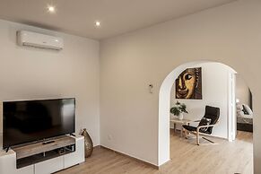 Galata Watermill Cottage