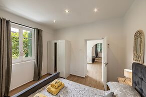 Galata Watermill Cottage