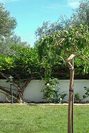 Ergül Motel