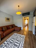 Ergül Motel