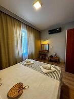 Ergül Motel